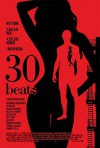 30 beats poster.jpg